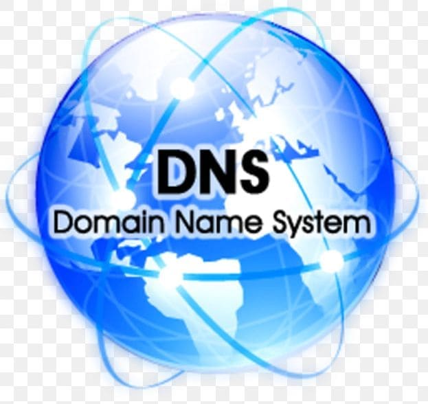 Премиум DNS: особенности и преимущества для вашего сайта.