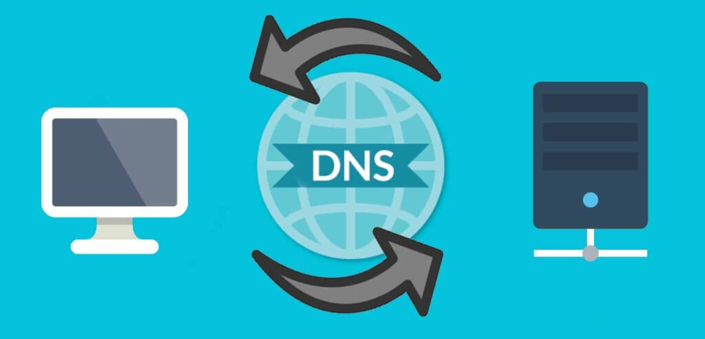 Премиум DNS: особенности и преимущества для вашего сайта.